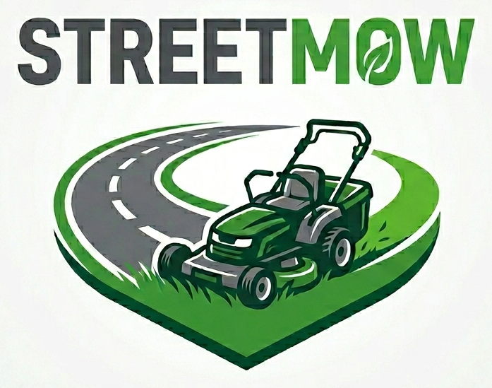 StreetMow